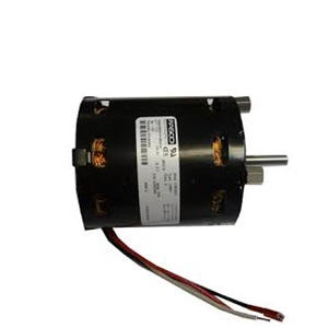 Motor Better Pack BP755e 5UN3411 Motor Assembly